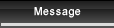 Message