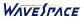 web����E�F�C�u�X�y�[�X